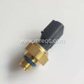 4921517 Oil Pressure Sensor